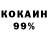МДМА VHQ Zlobniy Lis