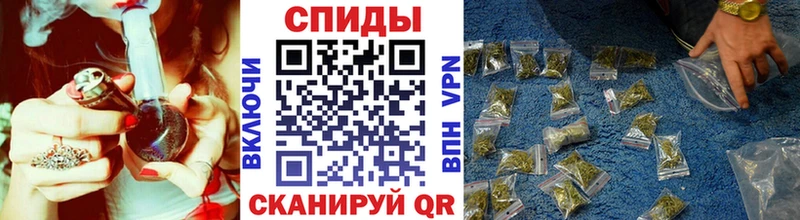 Бутират оксана Ставрополь
