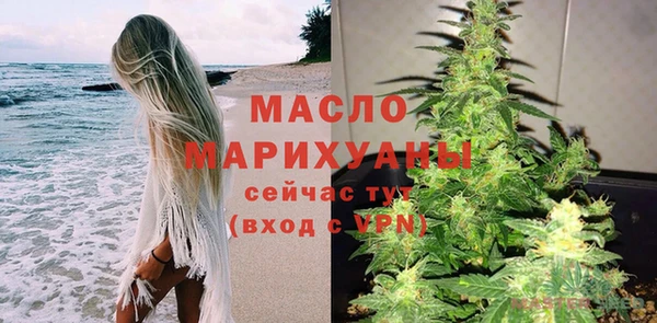 хмурый Дмитриев