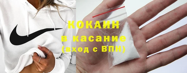 хмурый Дмитриев