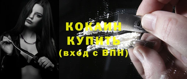 хмурый Дмитриев