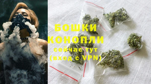 соль курить ск Дмитров