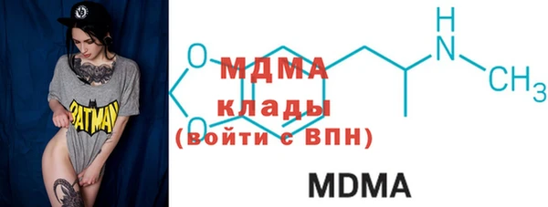 соль курить ск Дмитров