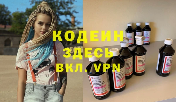 хмурый Дмитриев