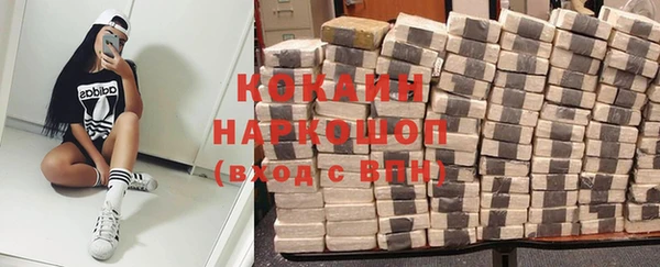 соль курить ск Дмитров