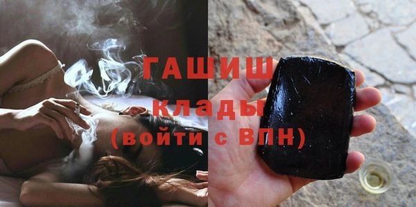 хмурый Дмитриев